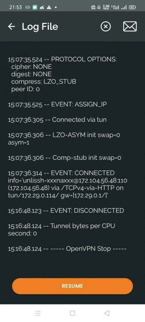 Screenshot_2021-06-19-21-53-01-68_022e3cab1c7185a33262f5344446c522.webp