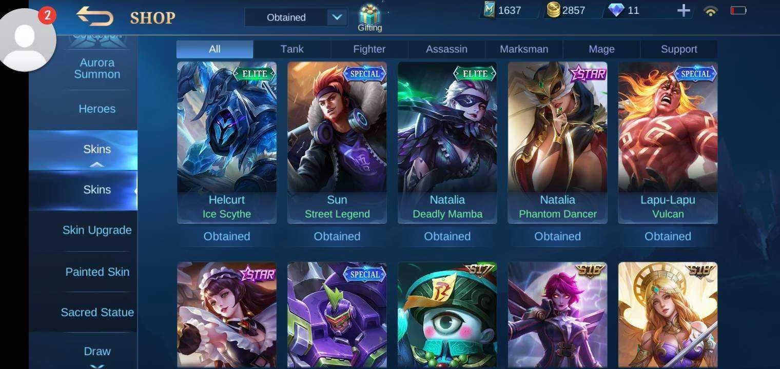 Screenshot_20210619_214555.webp