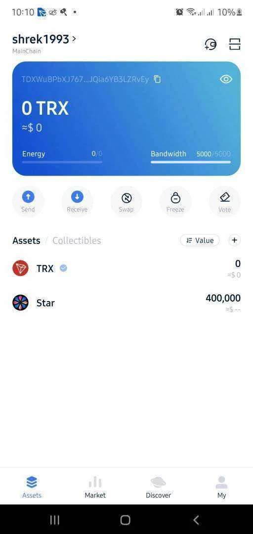 Screenshot_20210619-221023_TronLink ρrø.webp