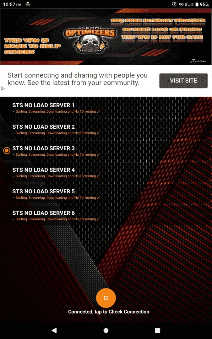 Screenshot_20210619-225719.webp