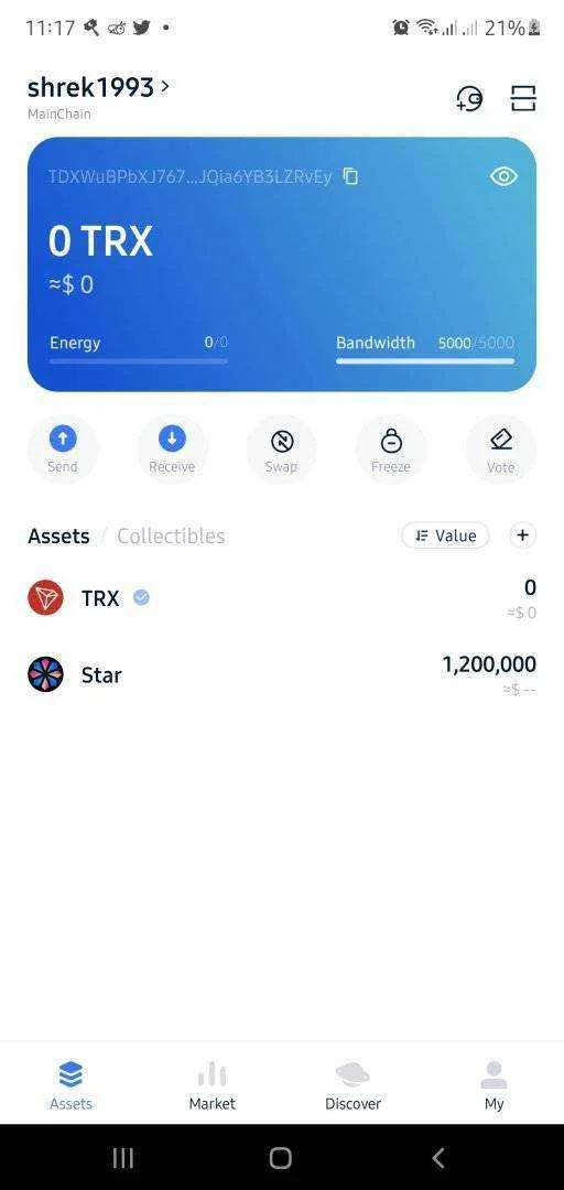 Screenshot_20210619-231732_TronLink ρrø.webp