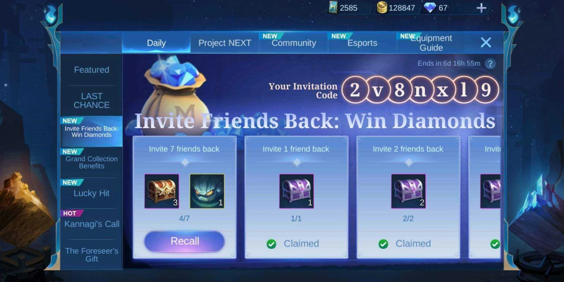 Screenshot_2021-06-19-23-04-39-652_com.mobile.legends.webp