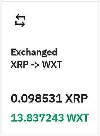 Screenshot_20210620-000213_Wirex.webp