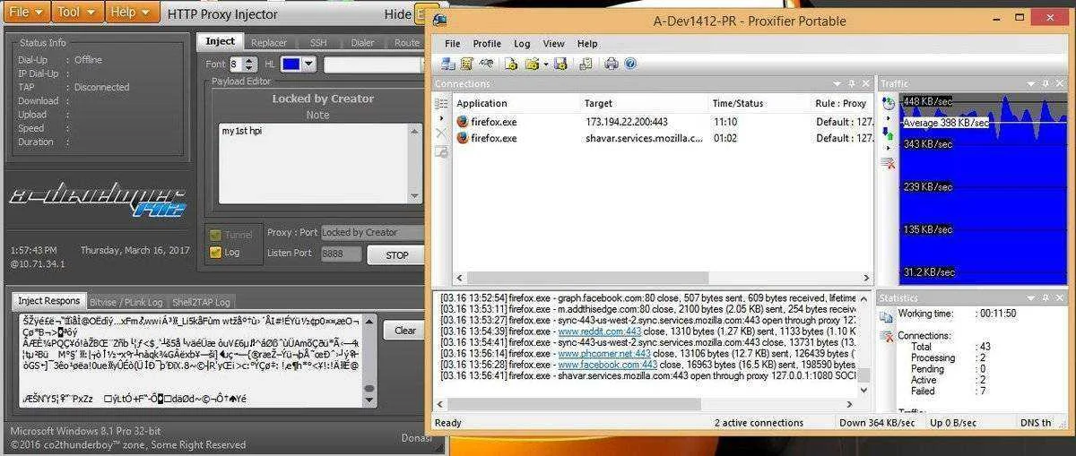 myhpi.webp