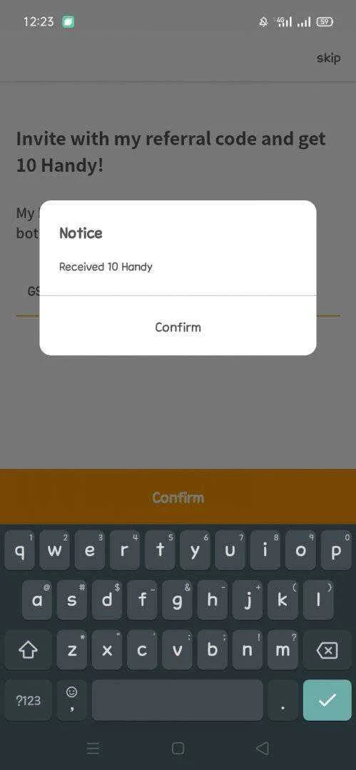 Screenshot_2021-06-20-00-23-04-27_0b3022da40f6bb5e9fa4c24b3ba68615.webp