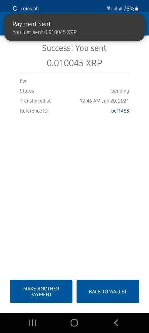 Screenshot_20210620-004700_coinsph.webp