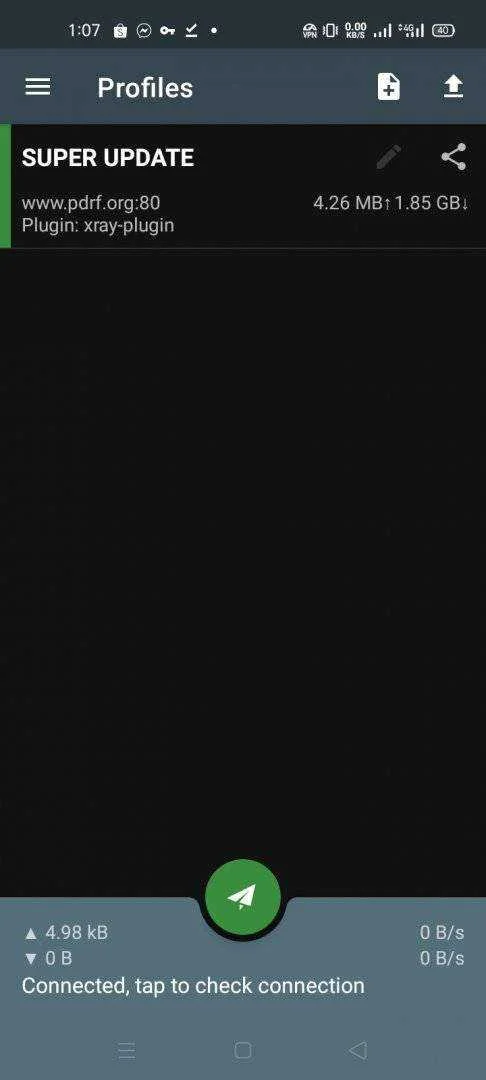 Screenshot_2021-06-20-01-07-47-12_1bacd1c787550714f37bd4c8c0ba5a58.webp