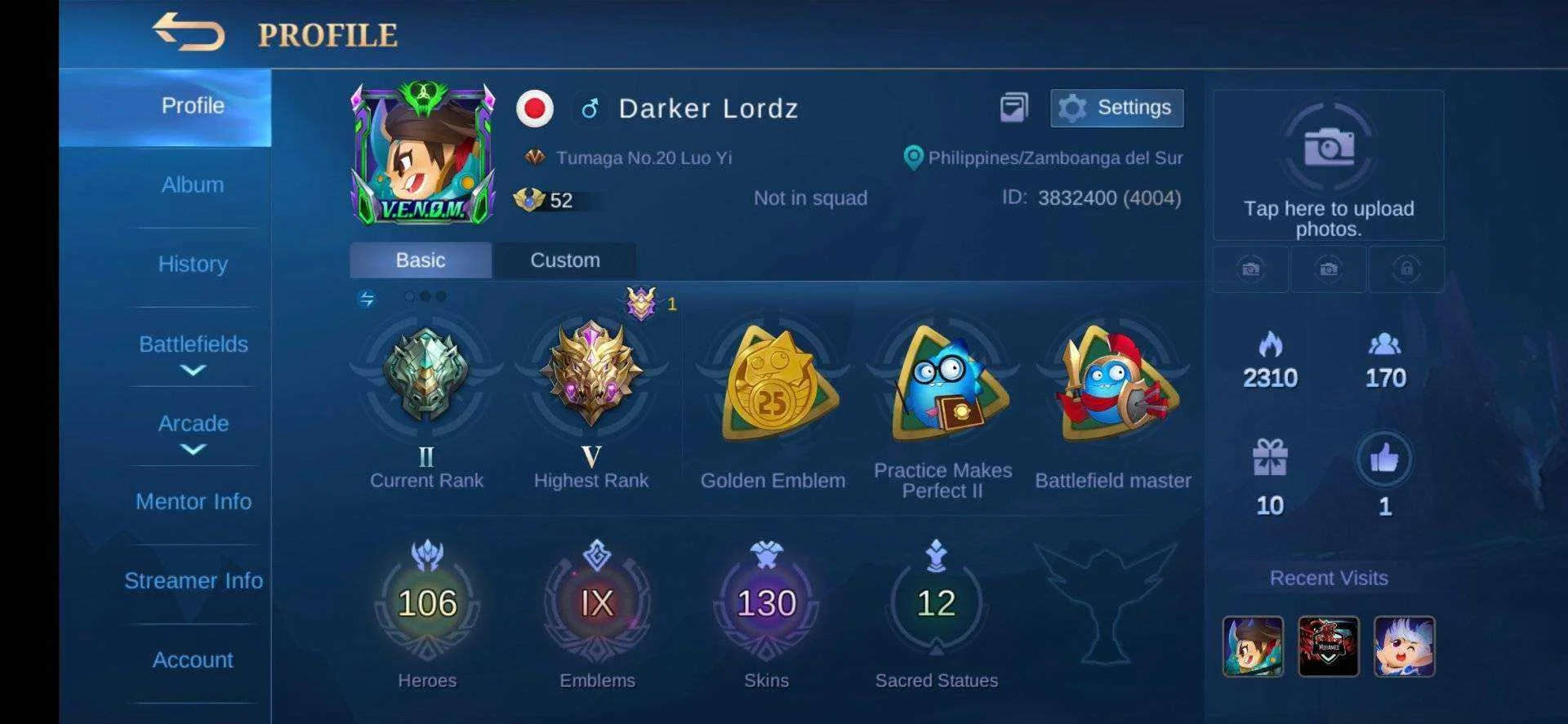 Screenshot_20210620_045549_com.mobile.legends.webp