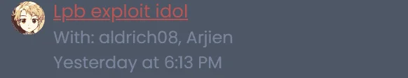 1624148882909.png