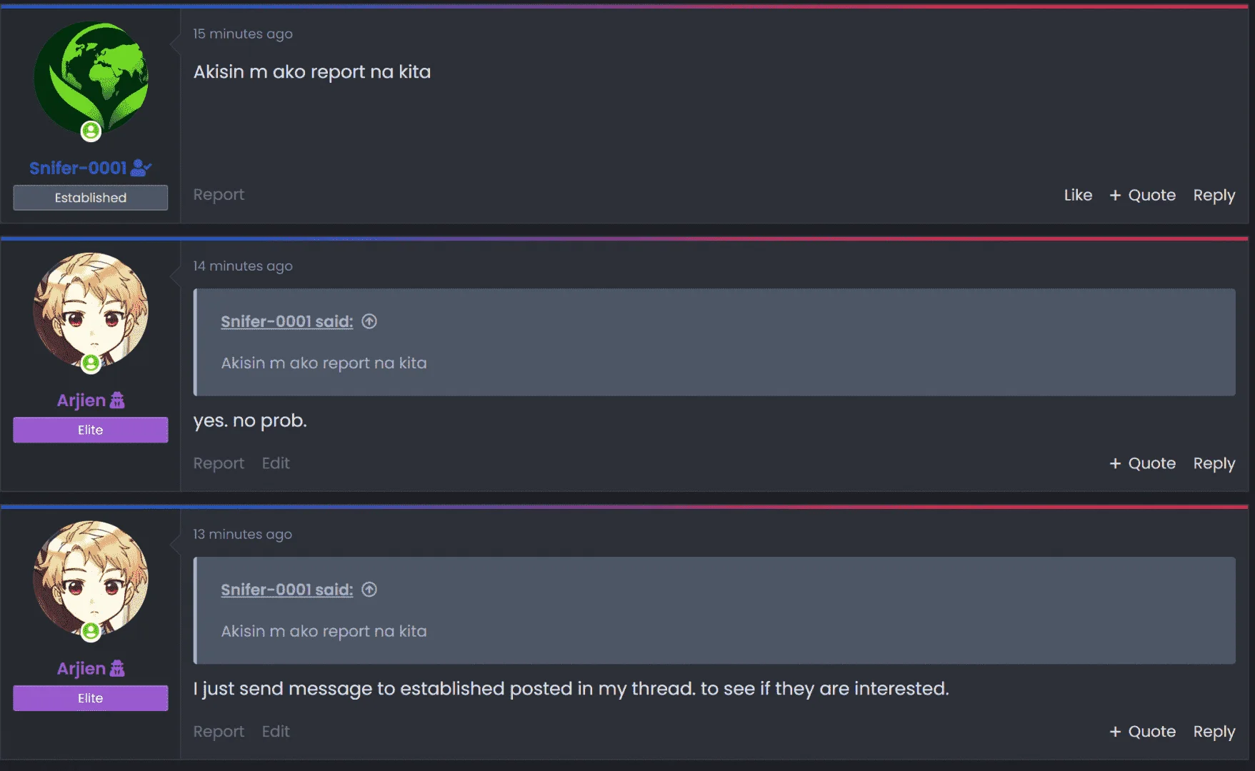 1624149350223.png