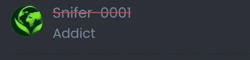 1624149399745.png