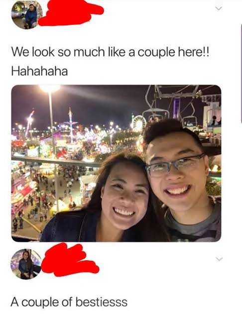 images (3).jpeg