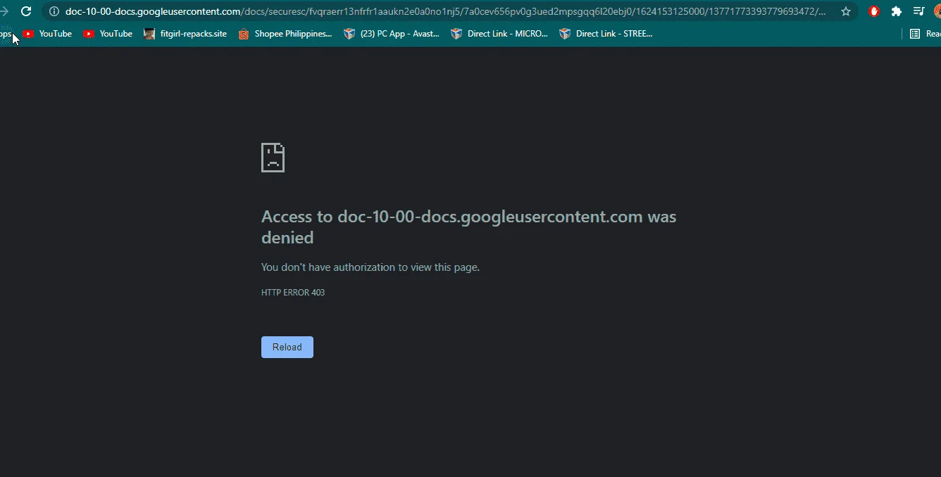 1624153220222.webp
