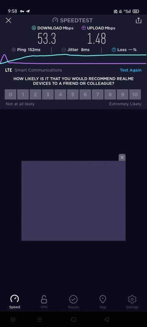 Screenshot_2021-06-20-09-58-30-30_79d0ff8f9752a3fc32487e6d62330a6a.webp