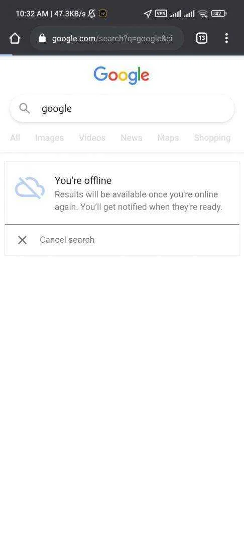 Screenshot_2021-06-20-10-32-27-397_com.android.chrome.webp