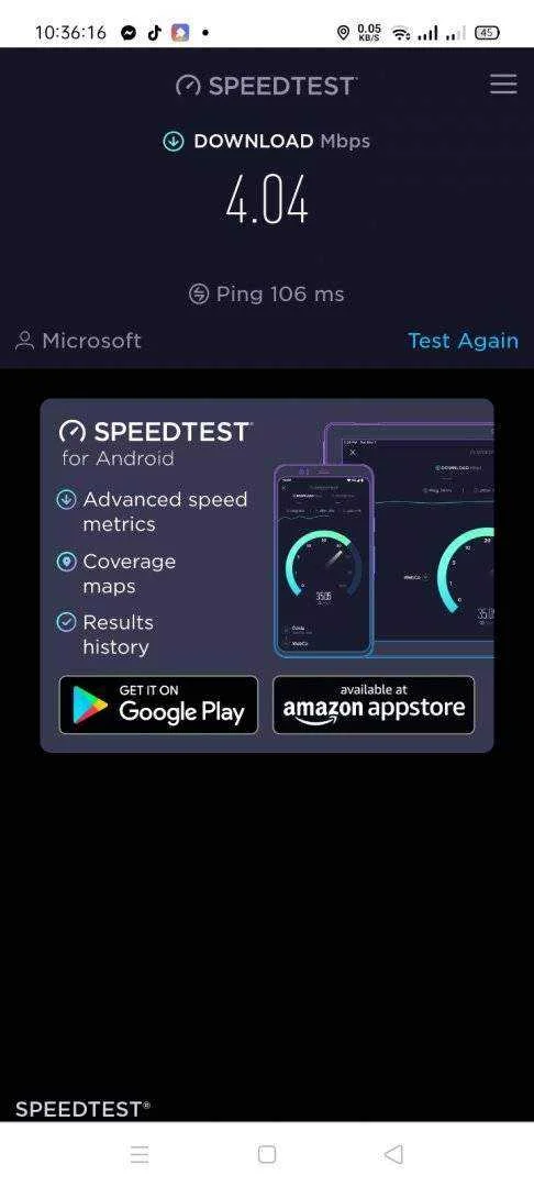 Screenshot_2021-06-20-10-36-16-89.webp