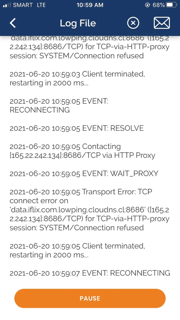 6FAF072C-54AF-482C-BCD6-A8C8578B66A9.webp