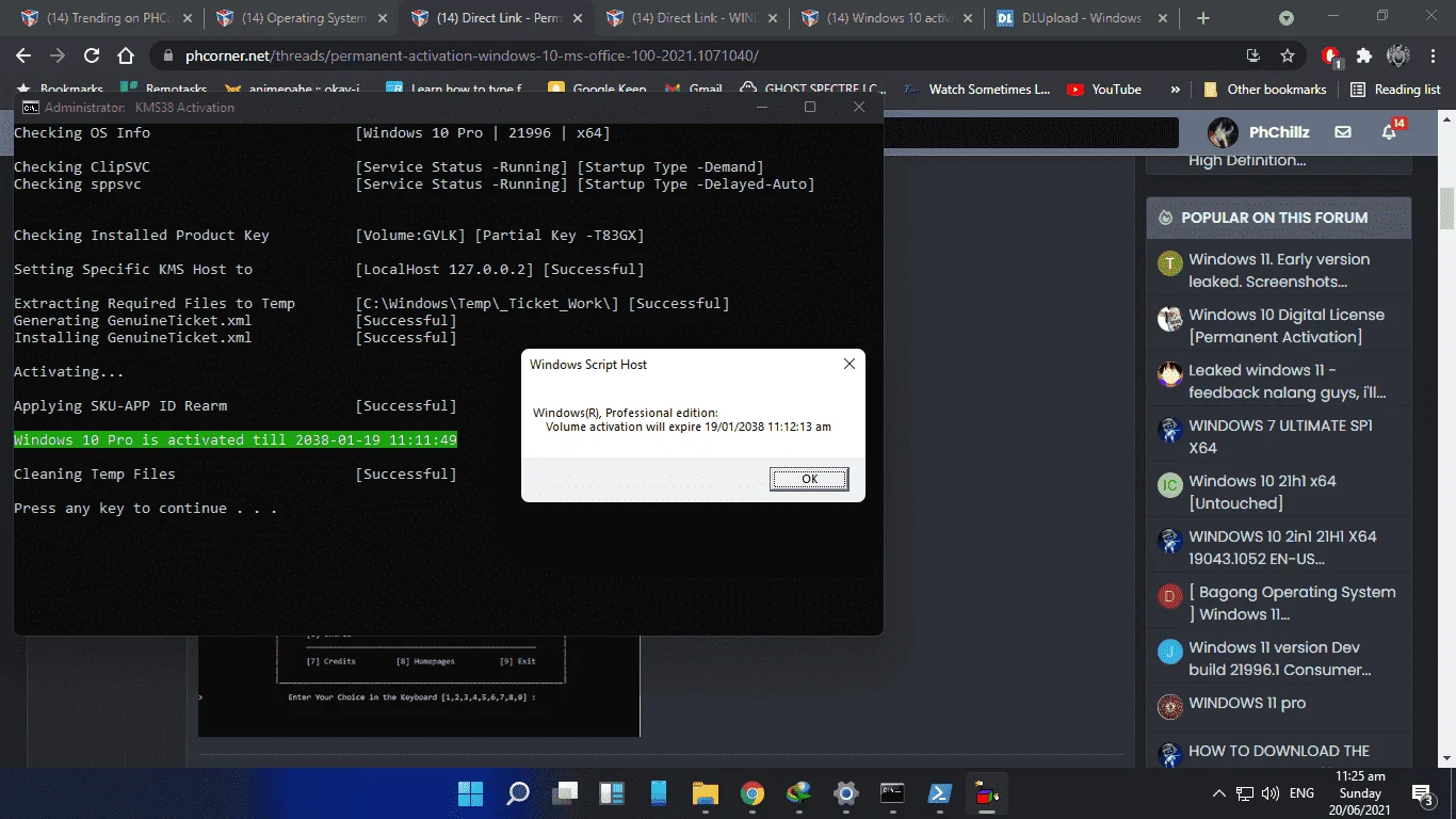 Screenshot (3).webp