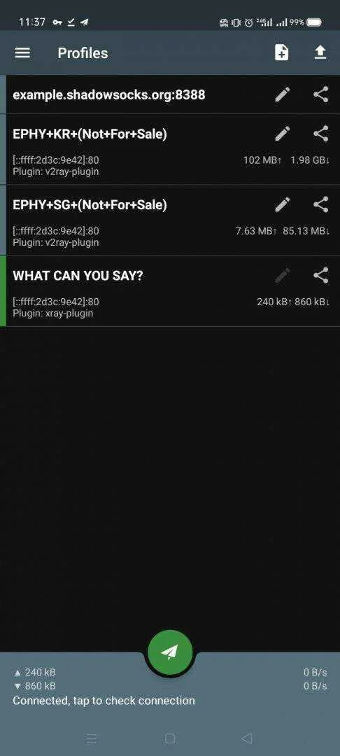 Screenshot_2021-06-20-11-37-20-81.webp
