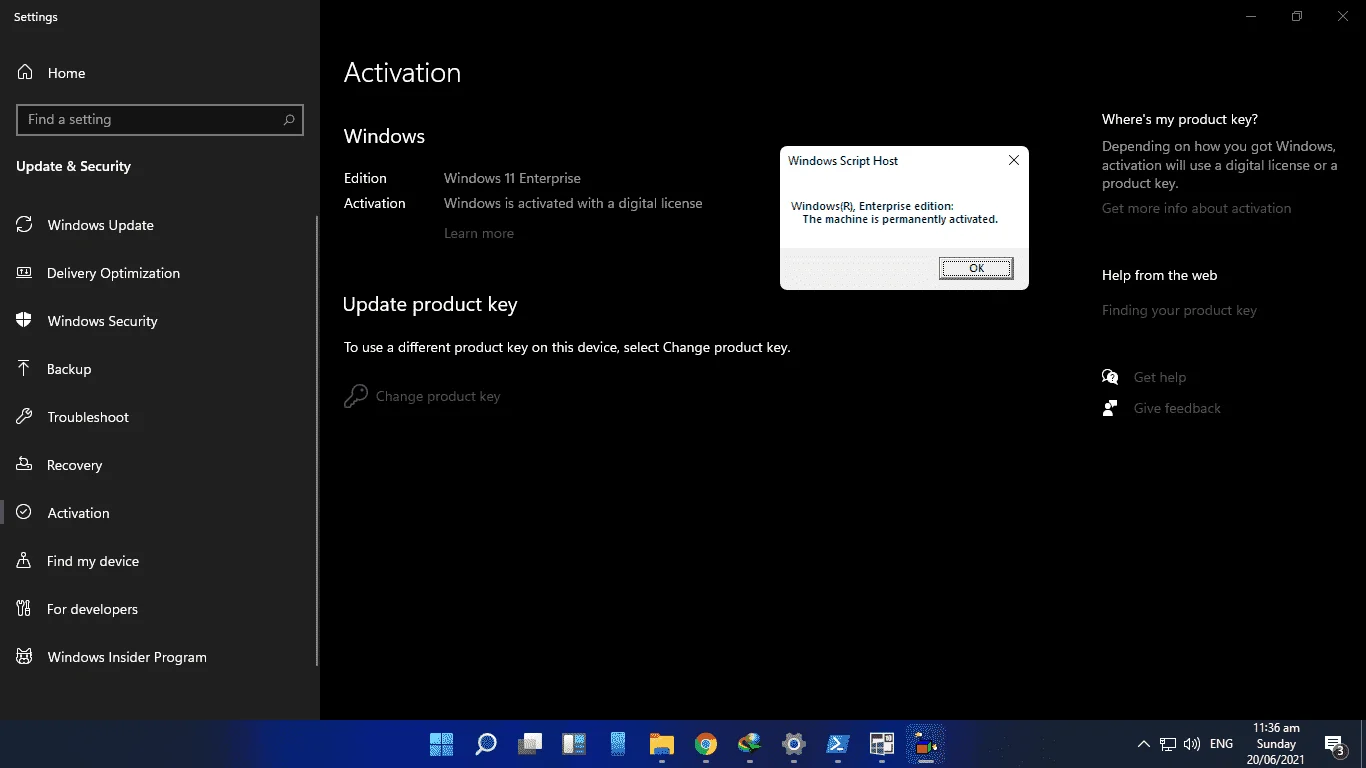 Screenshot (4).webp