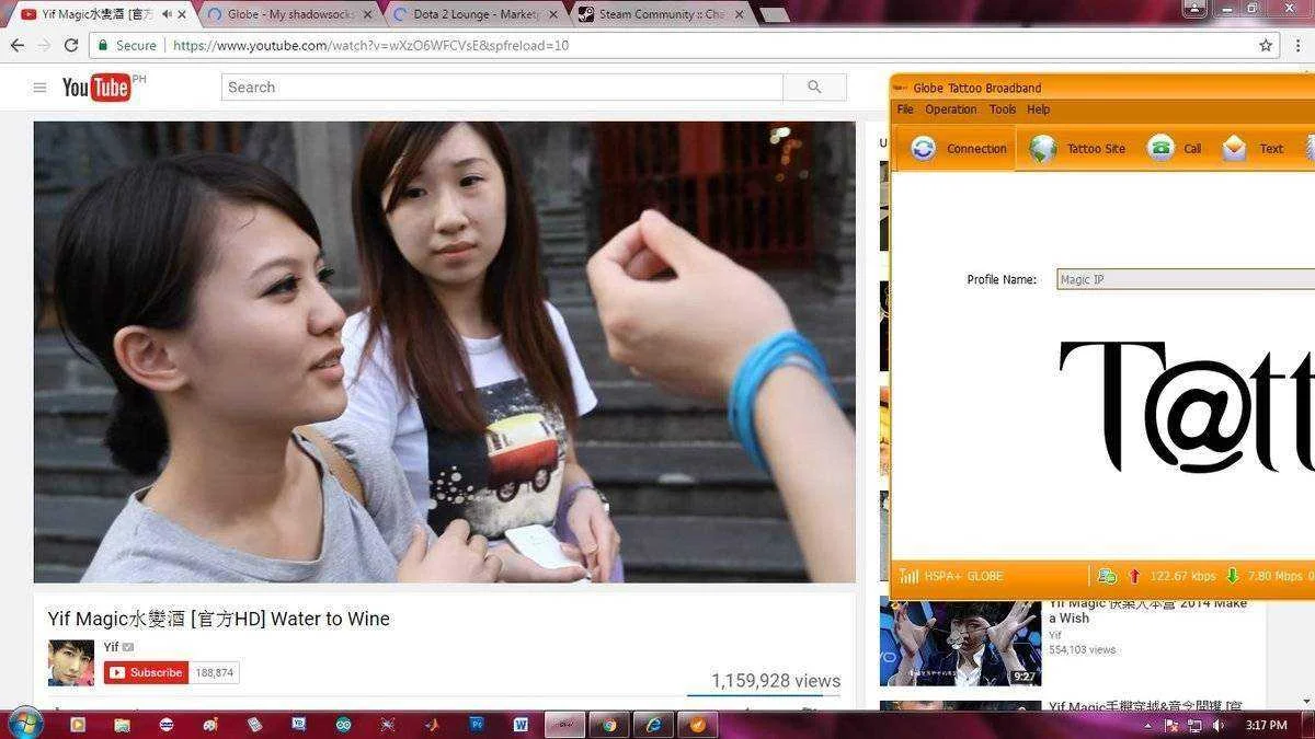 3.webp