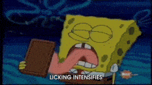 tenor.gif