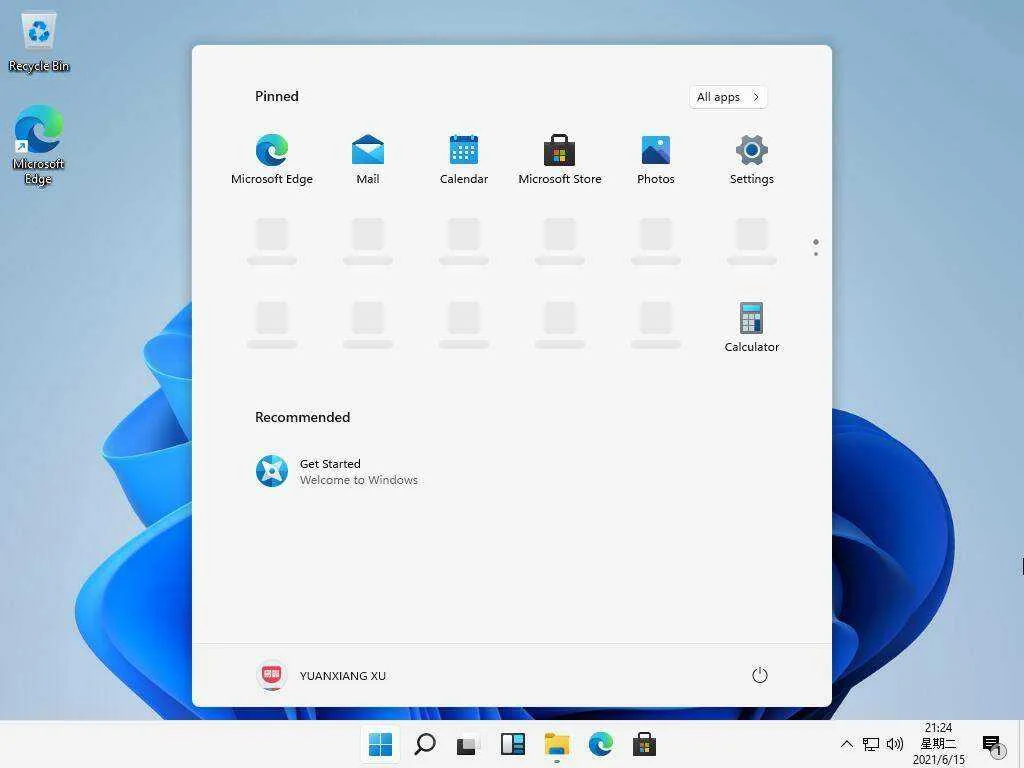 win11...jpg