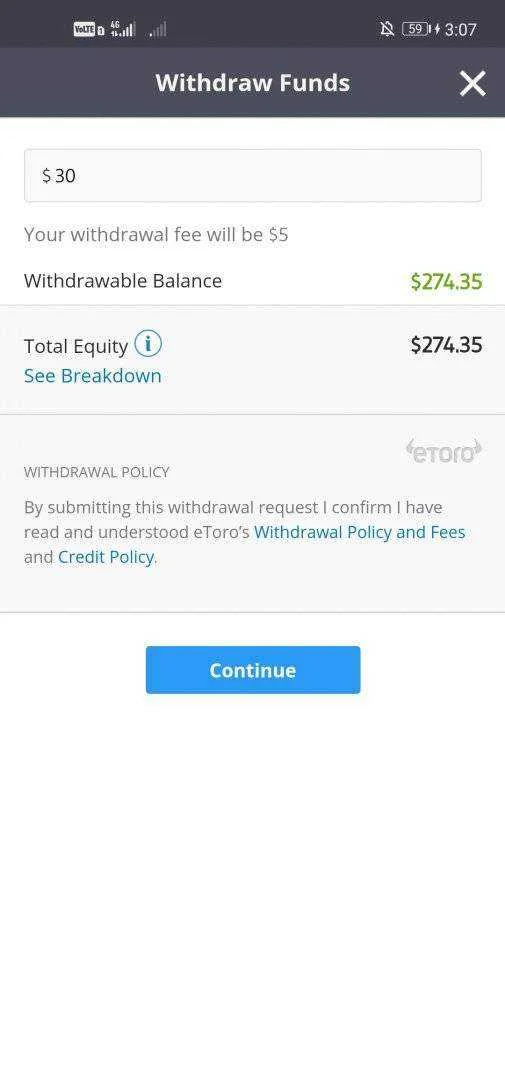Screenshot_20210619_150727_com.etoro.openbook.webp