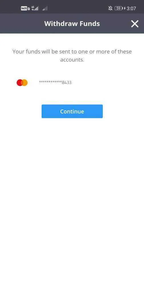 Screenshot_20210619_150717_com.etoro.openbook.webp