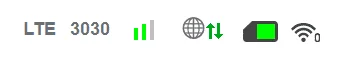Capture.webp