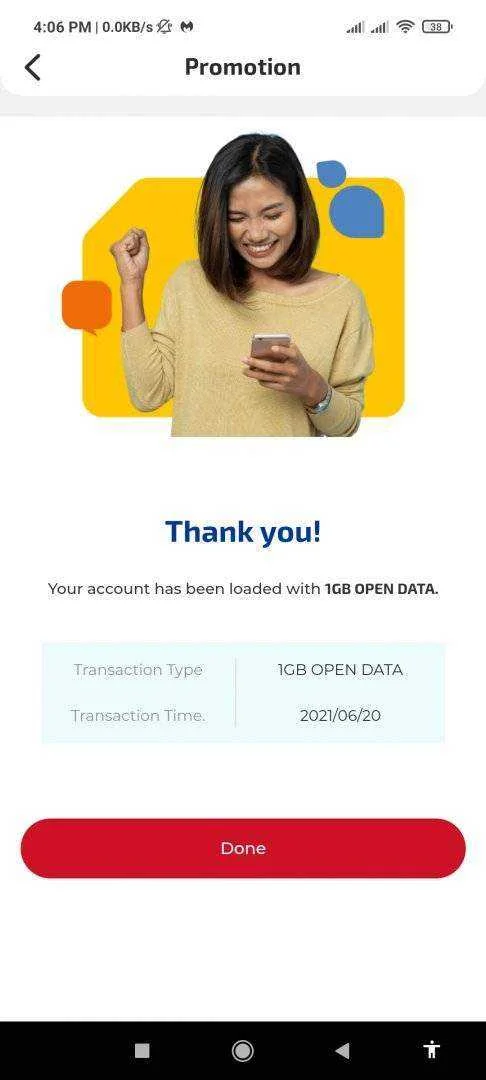 Screenshot_2021-06-20-16-06-09-346_com.mydito.webp