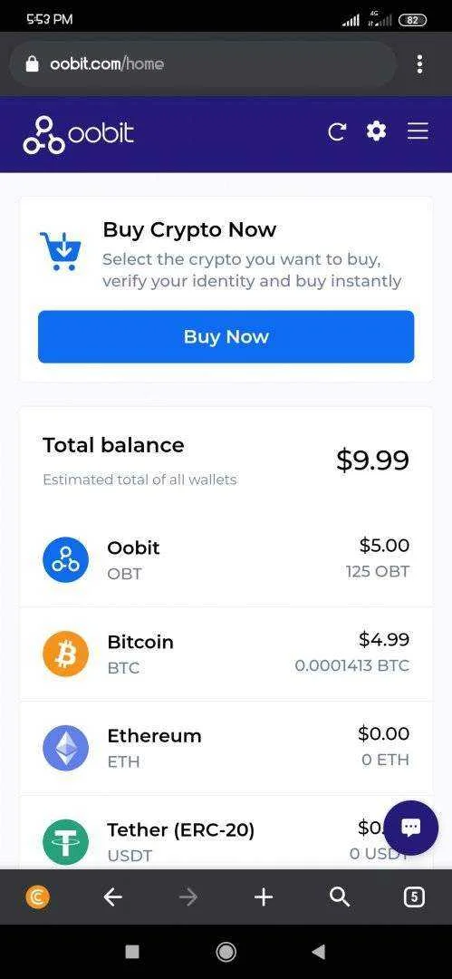 Screenshot_2021-06-20-17-53-18-684_com.cryptotab.android.webp