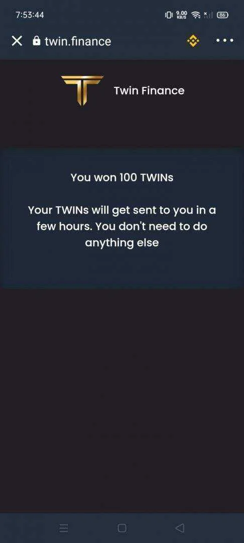 Screenshot_2021-06-20-07-53-44-64_08800057d42e3b72e31ae4fd4c41ba57.webp