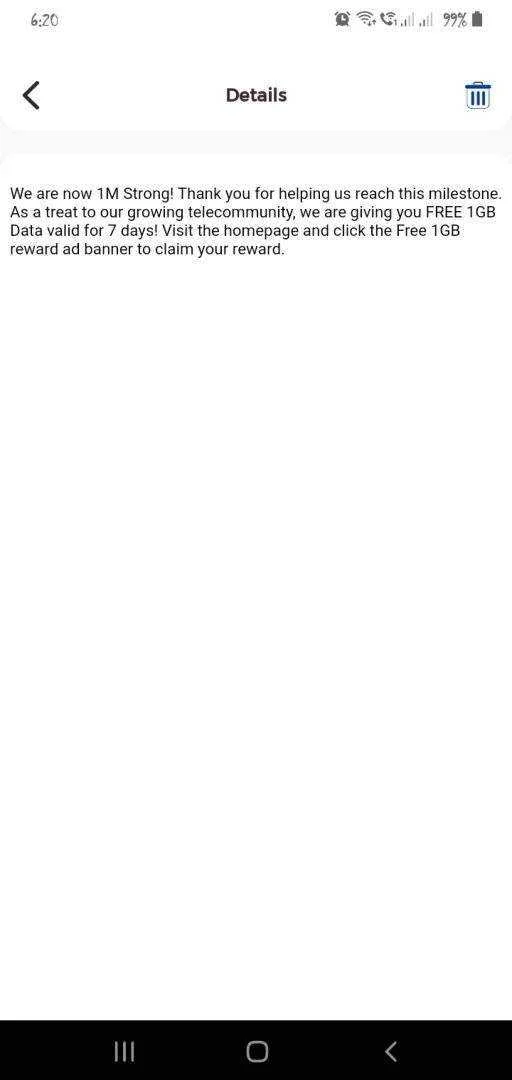 Screenshot_20210620-182018_DITO.webp