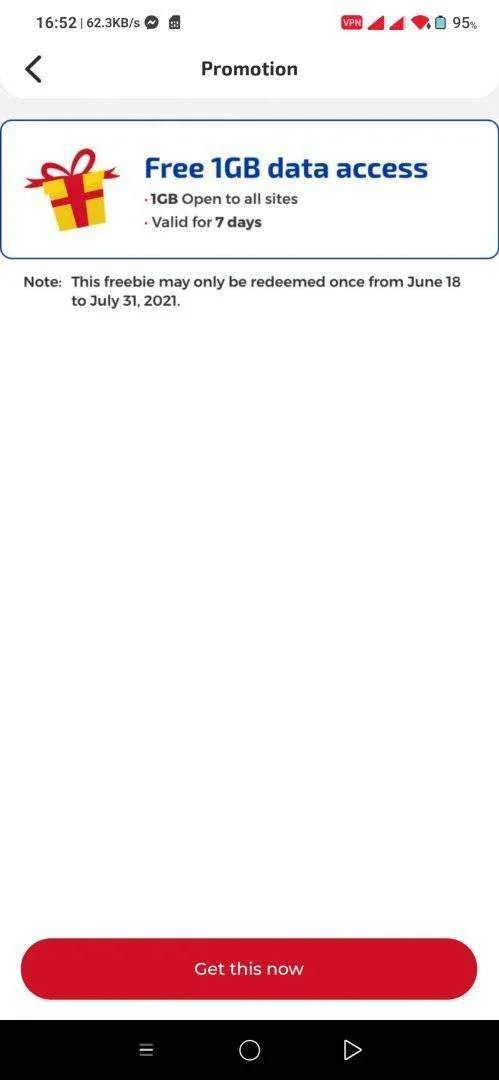 Screenshot_2021-06-20-16-52-10-583_com.mydito.webp
