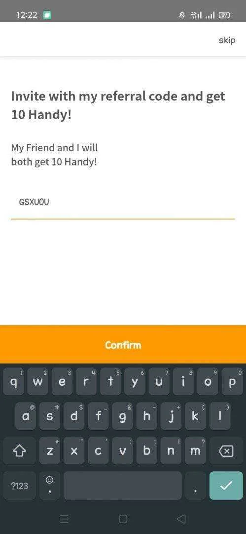 Screenshot_2021-06-20-00-22-50-00.webp