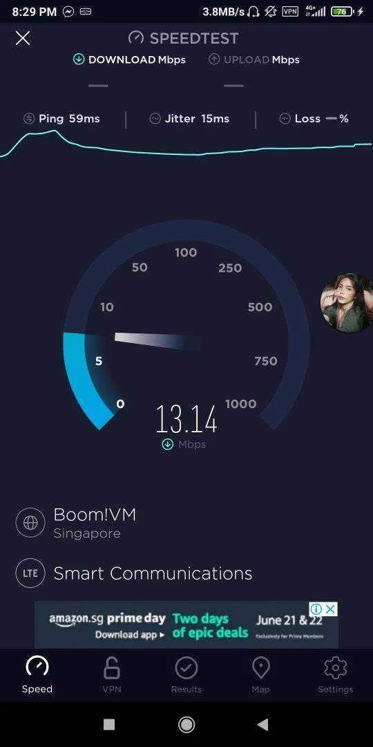Screenshot_2021-06-20-20-29-36-247_org.zwanoo.android.speedtest.webp