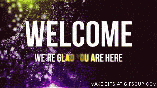 welcome-church-o.gif