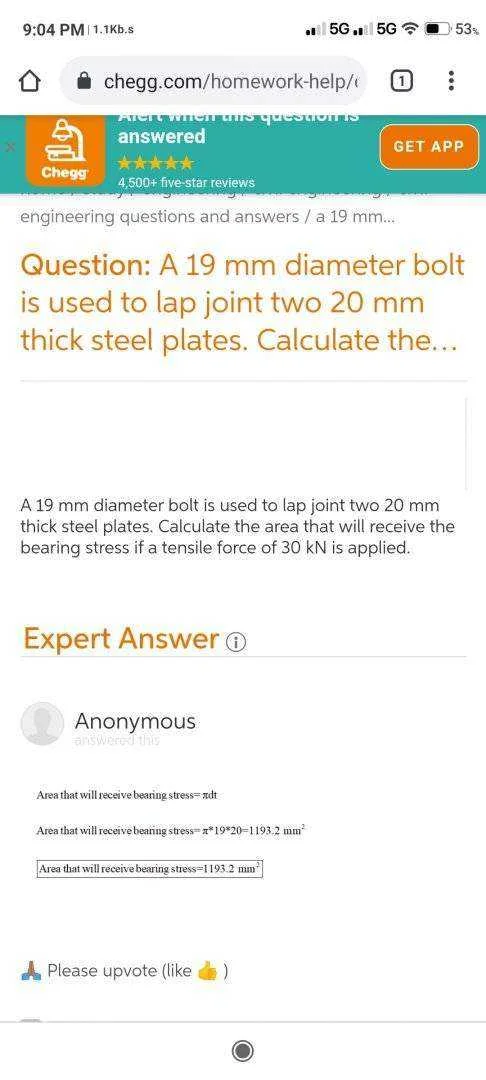 Screenshot_2021-06-20-21-04-23-821_com.android.chrome.jpg
