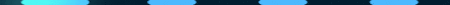 myldgif (1) (1).gif