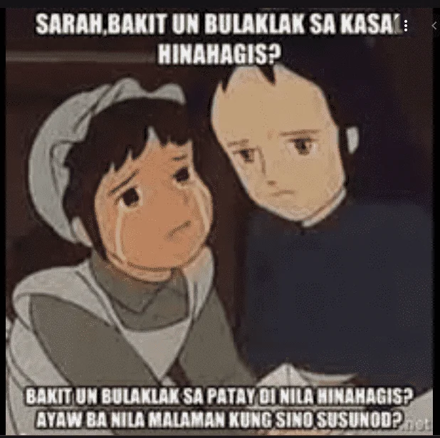 Sarah - Bulaklak.webp