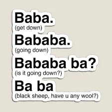 Babalu.webp