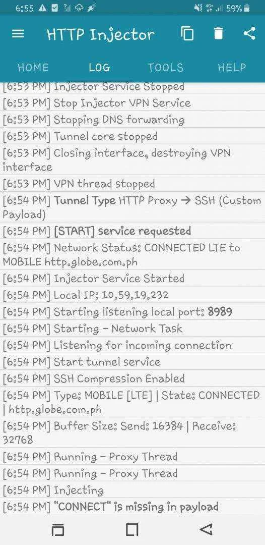 Screenshot_20210620-185508_HTTP Injector.webp