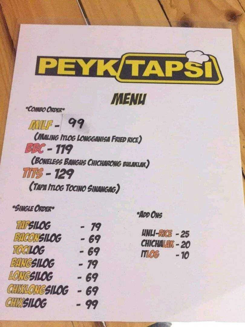 Tapsi.webp