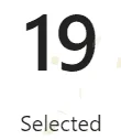 1624198121252.png