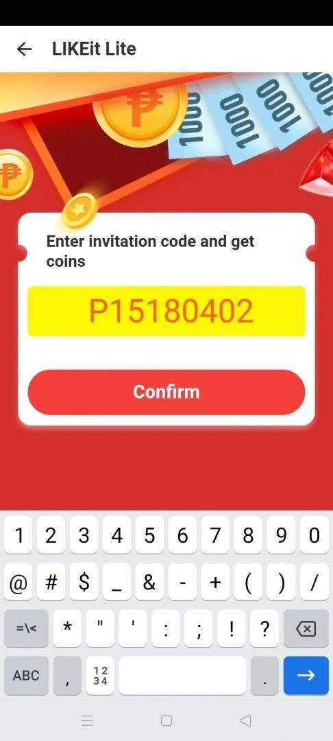Screenshot_2021-06-20-21-31-16-70_d90dac424bc22557de3257d9da2fef3b.webp