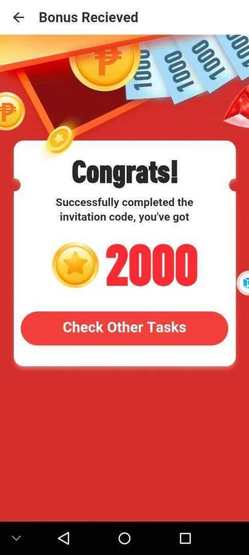 Screenshot_2021-06-20-21-44-00-47_bebc5b24fcfa09fec0f188d50da87968.webp