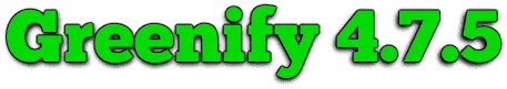 Greenify-475.png