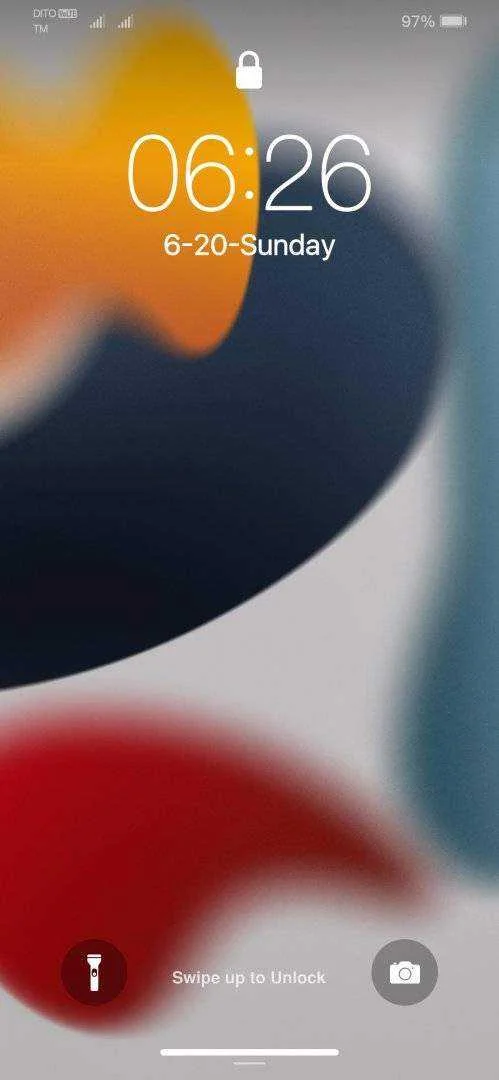 preview_unlock_0.webp