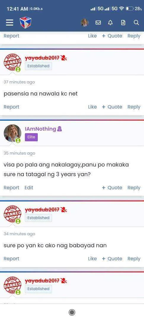 Screenshot_2021-06-21-00-41-18-710_com.brave.browser.webp